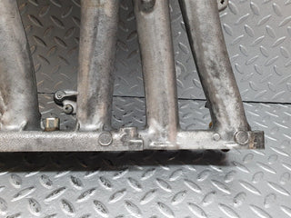 41222 Mercedes-Benz W126 300SE Intake Manifold 1031411601