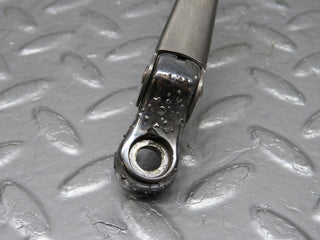 40373 Mercedes-Benz W110 230 Windscreen Wiper Arm Left Side