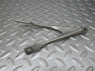 33697 Mercedes-Benz W201 190E 2.0L Steering Column Bracket