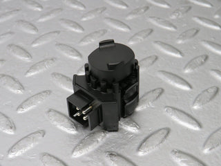 R129 SL kick down switch used OEM