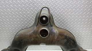 37253 Mercedes-Benz W121 Ponton Front Subframe Engine Carrier