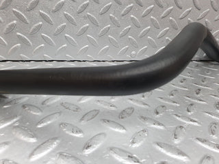 41173 Mercedes-Benz W126 300SE Heater Hose Pipe 12650113082
