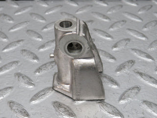 0276 Mercedes-Benz W123 220D Rocker Arm Support 6150550110