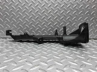 R107 SLC brake pedal bracket used OEM