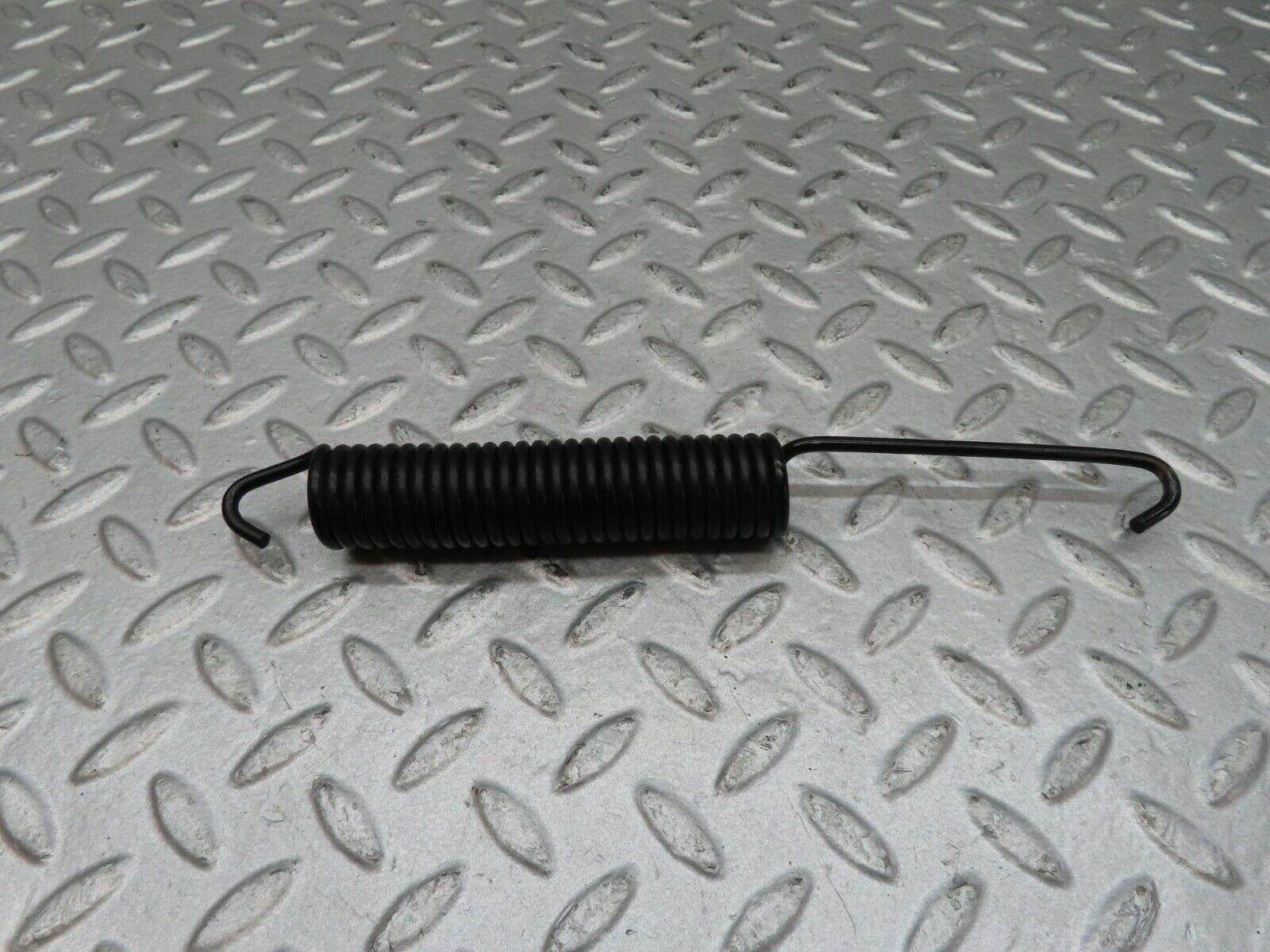 16609 Mercedes-Benz C107 380SLC Bonnet Hinge Spring