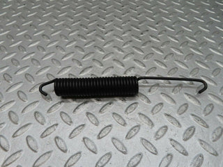 16609 Mercedes-Benz C107 380SLC Bonnet Hinge Spring