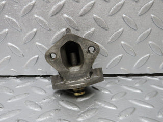 40447 Mercedes-Benz W110 230 Fuel Pump Flange Support