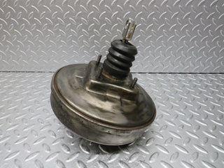 W123 brake booster used OEM