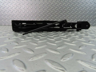 W116 parking brake handbrake pedal used OEM