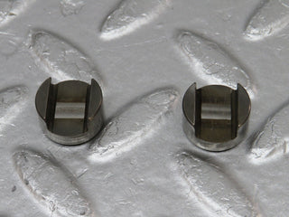 34559 Mercedes-Benz C126 380SEC Coupe Rocker Arm With Valve Tappet