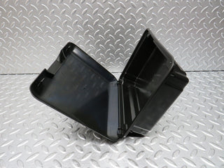 30973 Mercedes-Benz W123 200D First Aid Box 1238650053