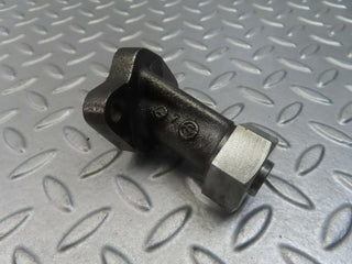 8360 Mercedes-Benz W116 Engine Chain Tensioner 1160520731