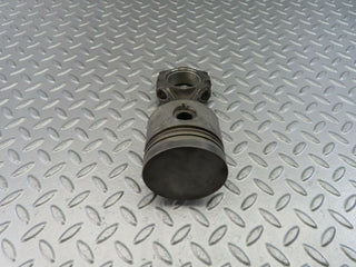 10160 Mercedes-Benz W108 Piston With Connecting Rod 86.49 mm 1300380201