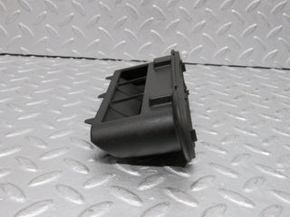 38677 Mercedes-Benz W201 190E 2.6L Trunk Breather Ventilation Valve Right 2018300242