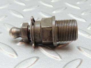 W108 ball studs for rocker arm mounting timing used OEM