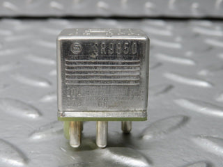 W124 Wagon multi purpose relay used OEM