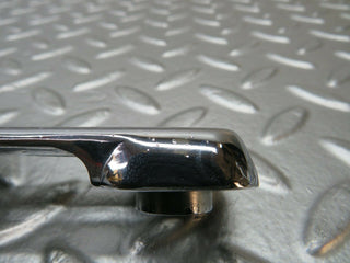 22992 Mercedes-Benz C123 230CE Coupe Window Lifter Crank Handle