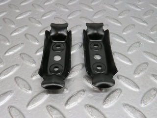 38107 Mercedes-Benz A124 320E Cabriolet Fuel Pump Fuel Filter Bracket