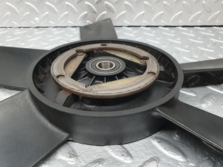 41413 Mercedes-Benz W124 200E Engine Cooling Fan 1022050306 1022001323