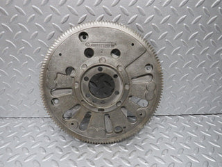 40424 Mercedes-Benz W110 230 Flywheel Starter Ring 1800321301