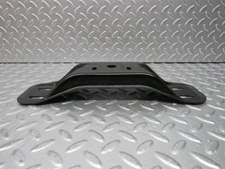 30382 Mercedes-Benz W124 230E Gearbox Mount Bracket Holder