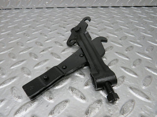 26999 Mercedes-Benz W123 240D Handbrake Regulator