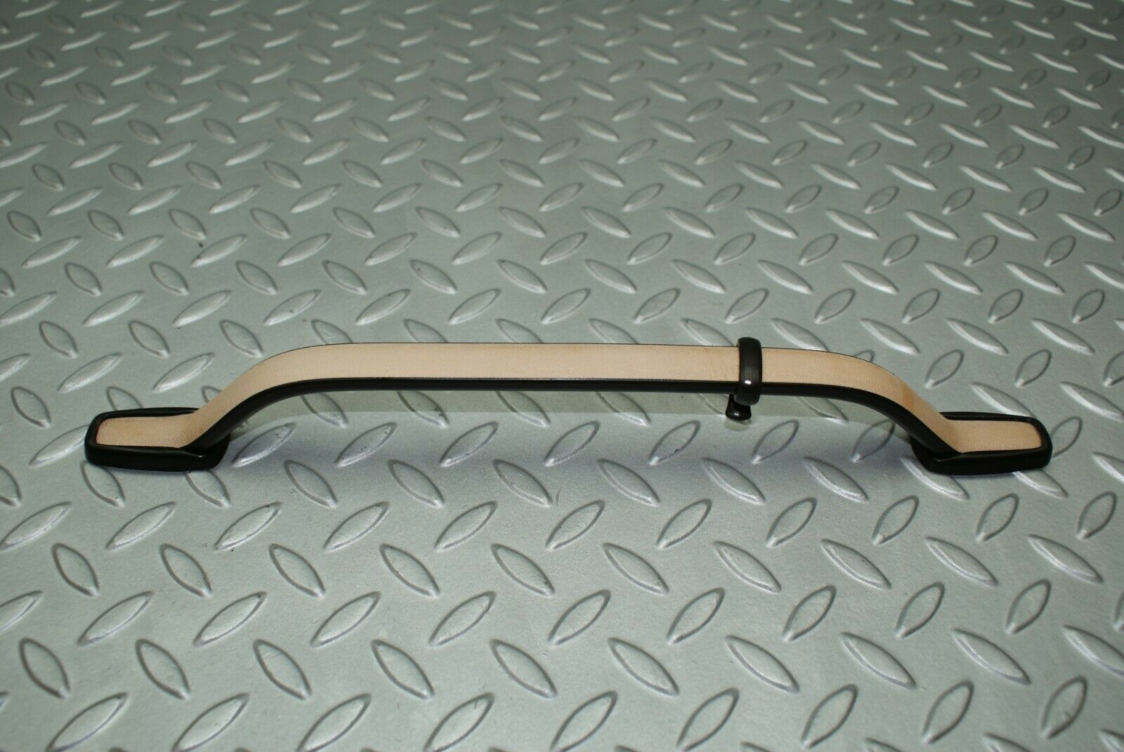 3231 Mercedes-Benz W115 220D Interior Roof Grab Handle Rear