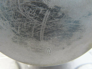 10164 Mercedes-Benz W108 Piston With Connecting Rod 86.49 mm 1300380201