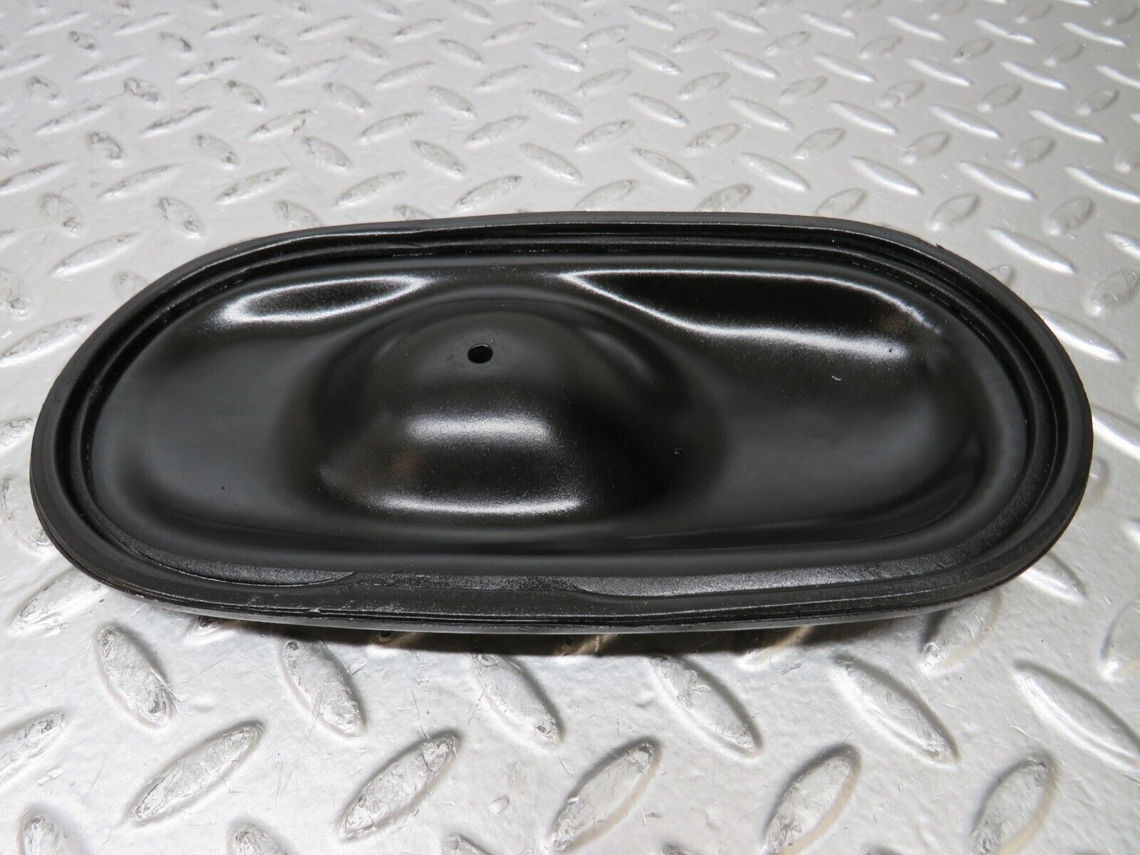 26244 Mercedes-Benz W116 450SE Headlight Access Panel