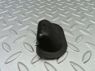 W124 Wagon washer nozzle cover used OEM