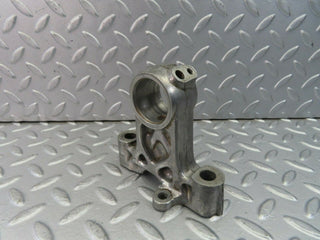 W108 camshaft tower bearing used OEM