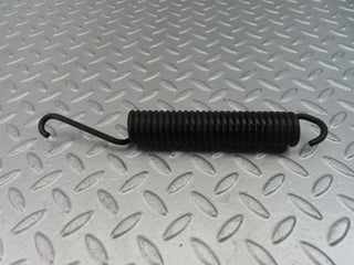 9955 Mercedes-Benz C123 230CE Coupe Bonnet Hinge Spring