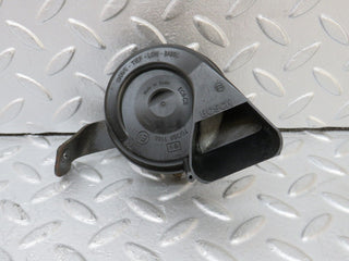 35185 Mercedes-Benz W221 Horn Bosch 70/388 1165