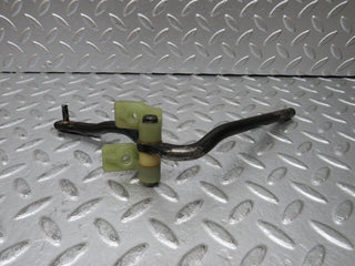 26906 Mercedes-Benz W123 240D Accelerator Pedal Linkage