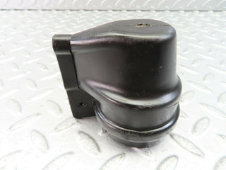 W123 Coupe ignition coil protective cap used OEM