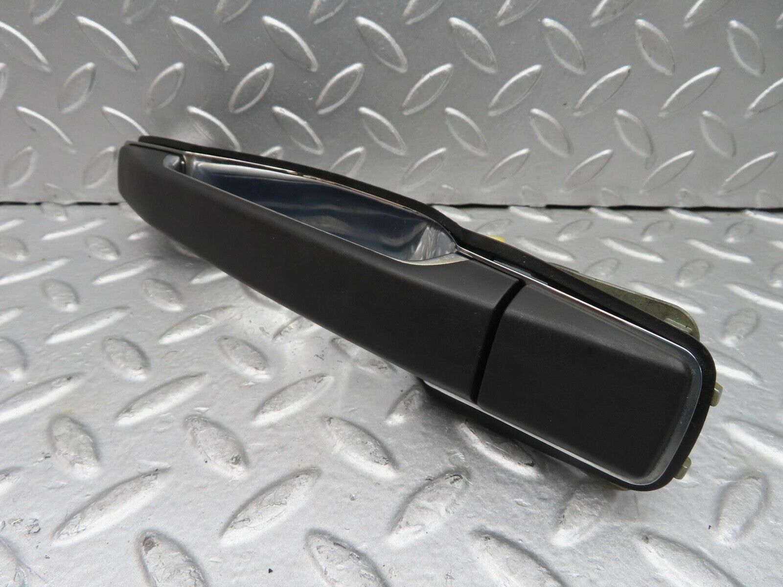15007 Mercedes-Benz W140 S320 Rear Right Exterior Door Handle