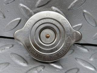 33440 Mercedes-Benz W202 C180 Radiator Cap 1245000406