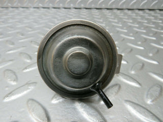 23612 Mercedes-Benz W114 280E Ignition Distributor Vacuum Control Valve