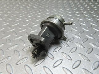 W108 fuel pump used OEM