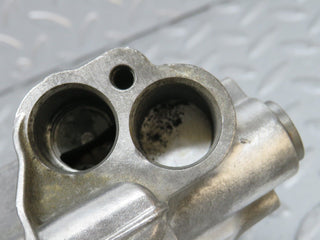 33151 Mercedes-Benz W169 180CDI Oil Filter Housing 6401800510