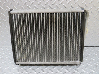 35233 Mercedes-Benz W221 Air Conditioning Radiator Behr 2218300158