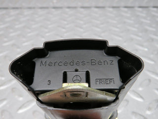 32441 Mercedes-Benz S124 300TE Wagon Door Safety Check Strap