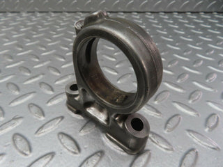 R107 SLC camshaft tower bearing used OEM