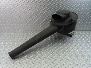 W115 air filter housing used OEM