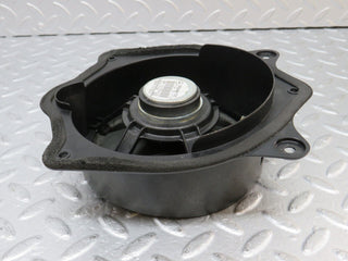 35227 Mercedes-Benz W221 Rear Left Door Loudspeaker 2218203102