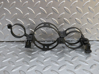 29429 Mercedes-Benz W124 230E Fuel Pump Fuel Filter Bracket