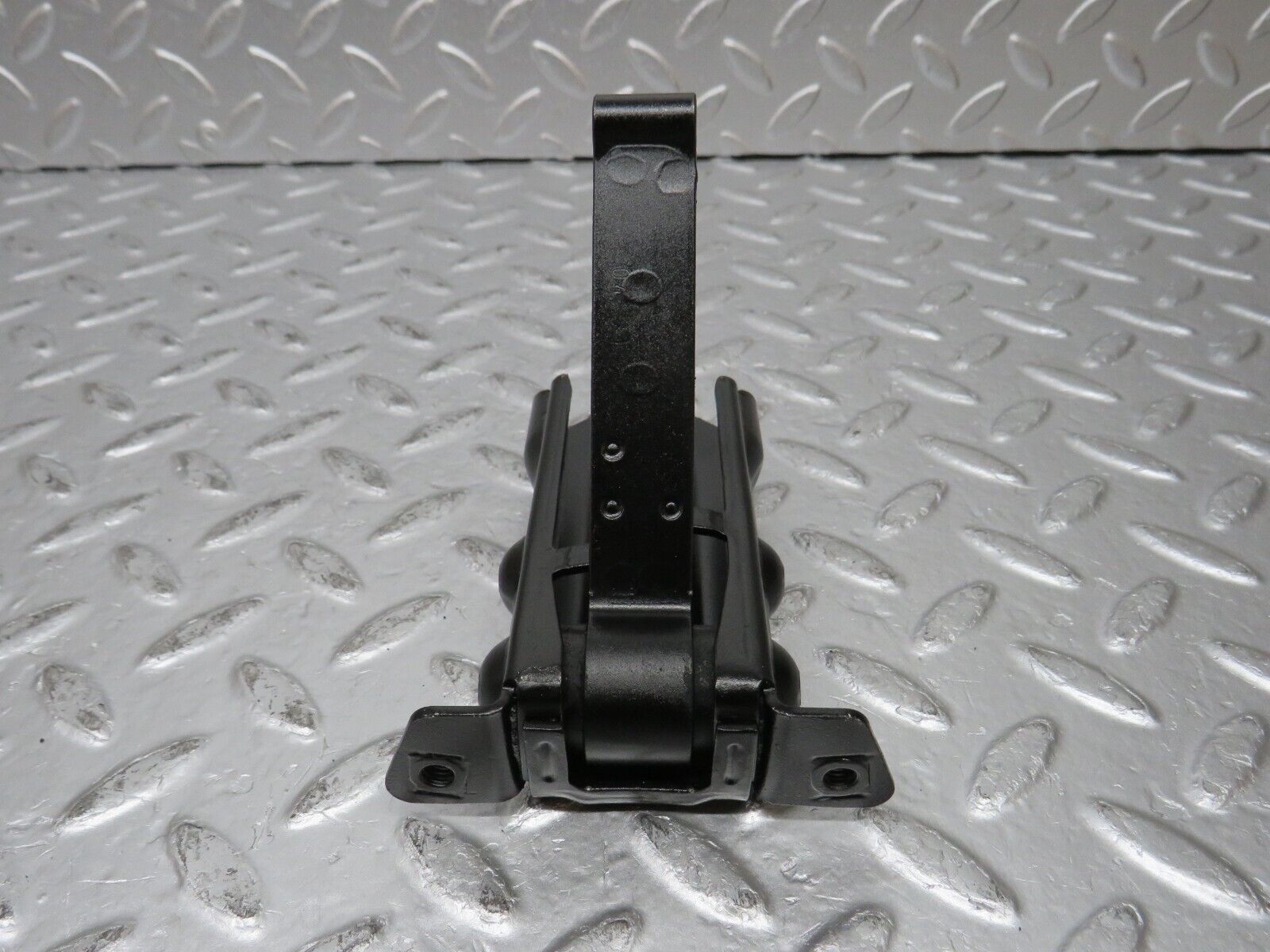 31530 Mercedes-Benz S124 220TE Wagon Door Safety Check Strap