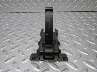 W124 Wagon door safety check strap used OEM