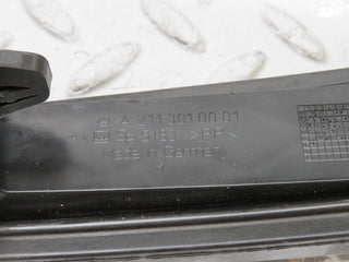 35219 Mercedes-Benz W221 Accelerator Pedal & Rubber 2203000104 2113010001