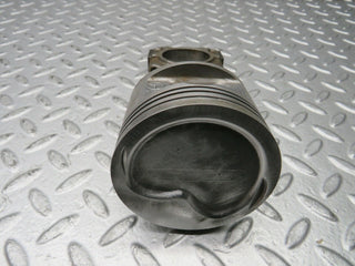 21745 Mercedes-Benz W126 300SE Piston With Connecting Rod 88.475 mm